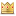 pspking.de