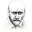 pspkowala.pl