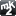 pspmk2.net