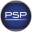 psponline.ge