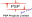 pspprojects.com