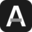 pspraktisksprog.dk