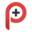 pspro.ir