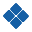 pspsolutions.net