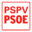 pspvpsoe.es