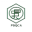psqca.com.pk