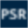 psr-inc.com