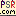 psr.com