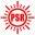 psr.org.ro