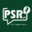psr.ph