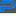 psresearch.net