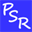 psrochester.org