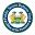 psru.gov.sl