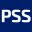 pss.co.uk