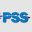 pss.co.za