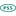 pss.com.my