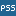 pss.kz