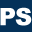pss.net.cn