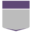 pssclabs.com