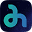 psse.bytom.pl