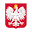 psse.gdynia.pl