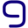 pssection9.com