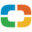 pssgroup.com.au