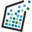 psship.com