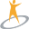 pssigchi.org