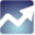 pssiusa.com