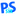 pssix.blogspot.com