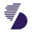 pssl.com