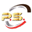 pssmart.com