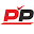 psspro.ru