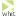 psspy.org