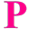psss.co.jp