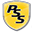 pssstore.net