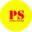 psstudycenter.com