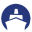 pssuae.com