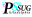 pssug.org