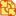 pst-merger.com