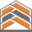 pst.co.ir