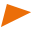 pst.de