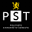 pst.no