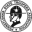 psta.org