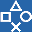 pstationblog.ru