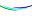 pstbn.com.py