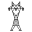 pstcl.org