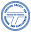 pstd.com.pk