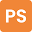 pstechnology.co.uk